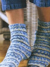 Классика севера