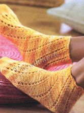 Легко и воздушно