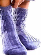 На тему рельефных узоров