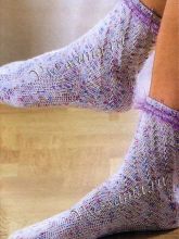 Нежная пастель