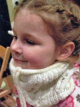 Снуд Шеегрейка