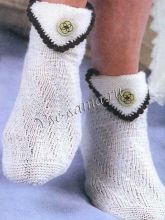 В фольклорном стиле