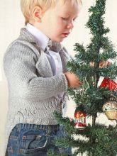 Фрак и галстук-бабочка