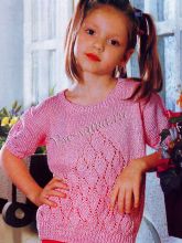 Футболка - мечта