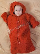 Красный конверт