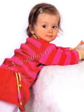 Платье - хит сезона