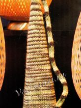 Абажур-конус