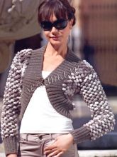 Болеро - Волшебное