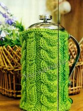 Футляр для чайника