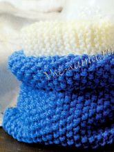 Мешочки для орехов