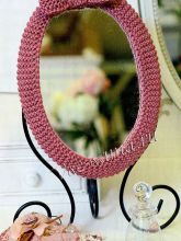 Рамка для зеркала