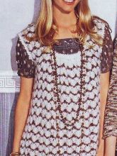 Топ-баллон на спицах