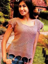 Топ цвета чайной розы, фото