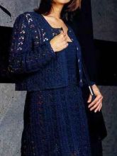 Костюм-двойка