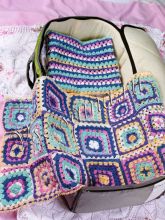 Набор для коляски