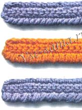 Рачьи петли