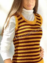 Майка - Яркое настроение