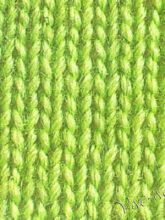 Фото чулочного вязания