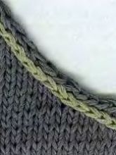 Способы присоединения обрабатывающих деталей