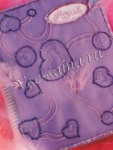 Обложка Обложка