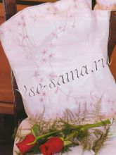 Свадебное платье Свадебное платье