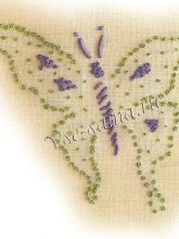 Одиночные узелки