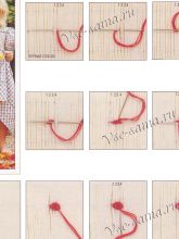 1 вариант 1 вариант