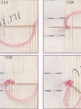 Цветок - одинарный Цветок - одинарный