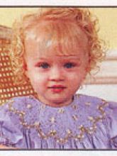 Изнаночные буфы