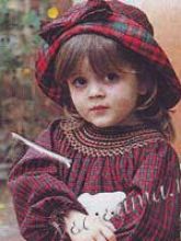 SШов «жгут» - одинарный