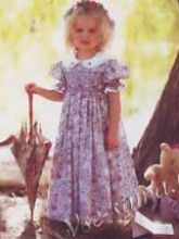 Uzelok-rokoko---gorizontalnyi-ili-diagonalnyi-ris