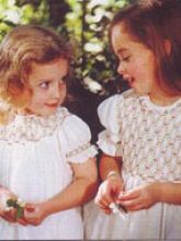 Зигзагообразные швы