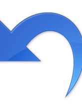 Распускание