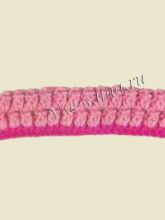 Фантазийная кайма, фото