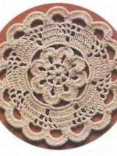 Мотив 1, фото