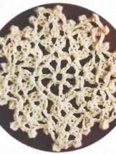 Мотив 2, фото