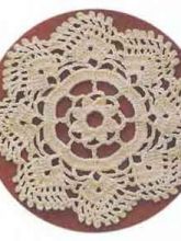 Мотив 3, фото