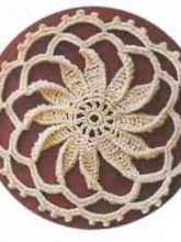 Мотив 4, фото