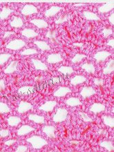 Узор 5 крючком, фото