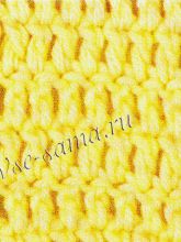 Узор ажурный 15, фото