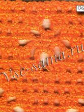 Филейный узор 3, фото