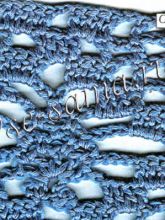 Филейный узор 4, фото