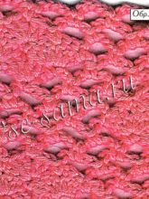 Филейный узор 6, фото