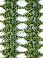 Мотивы из арок, фото