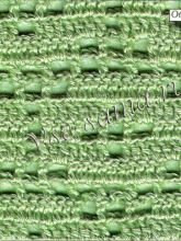 Плотный узор 1, фото