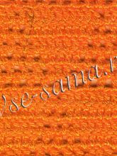 Плотный узор 2, фото