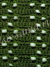 Плотный узор 3, фото