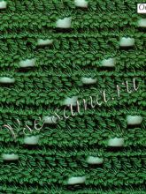 Плотный узор 4, фото