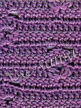 Плотный узор 6, фото