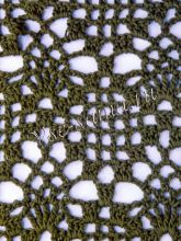 Простые узоры 2, фото